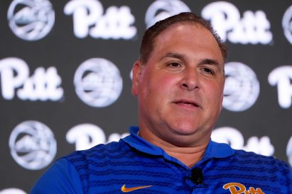 article image - Tory Verdi Basketball